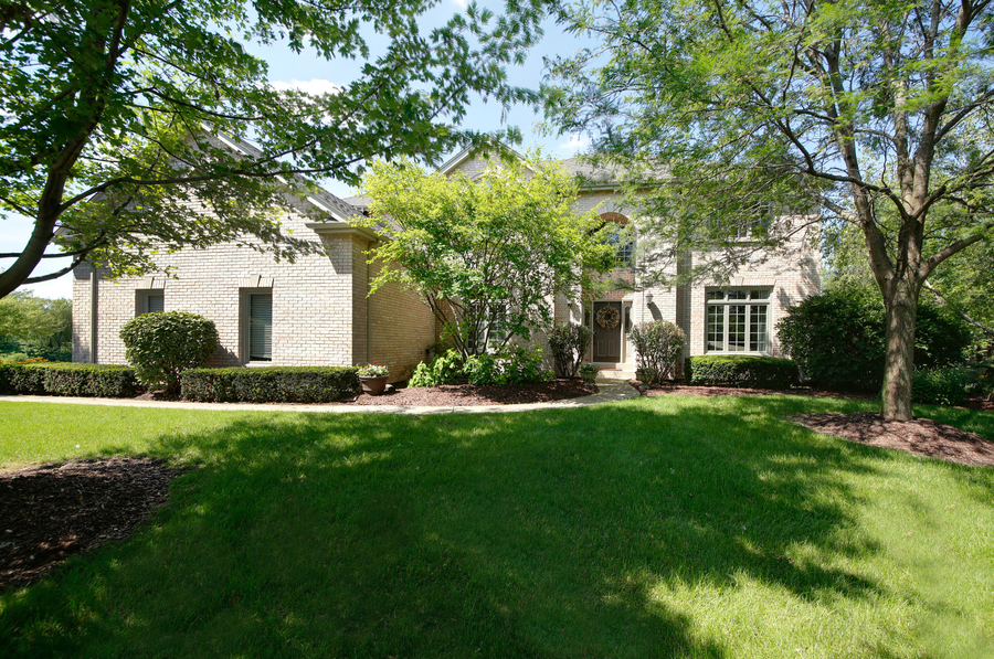 1759 Baybrook Lane