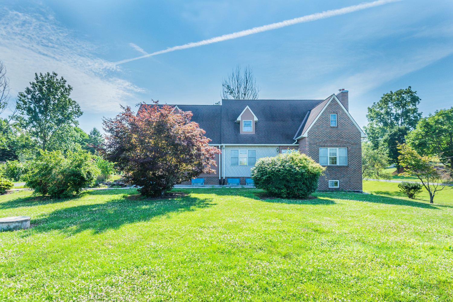 1417 Miller Rd, Dauphin, PA, 17018