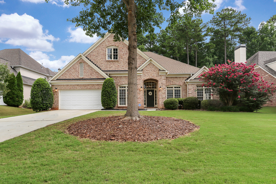 206 Lavender Oasis