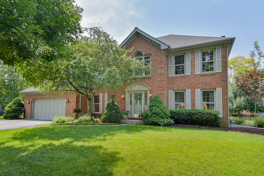 1708 Ada Ct