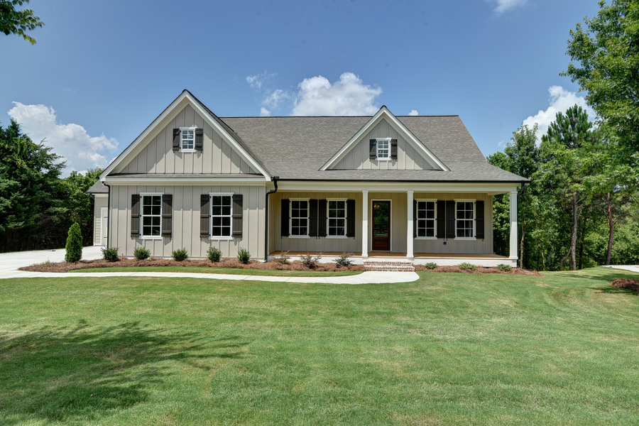 103 Ivy Meadow Court