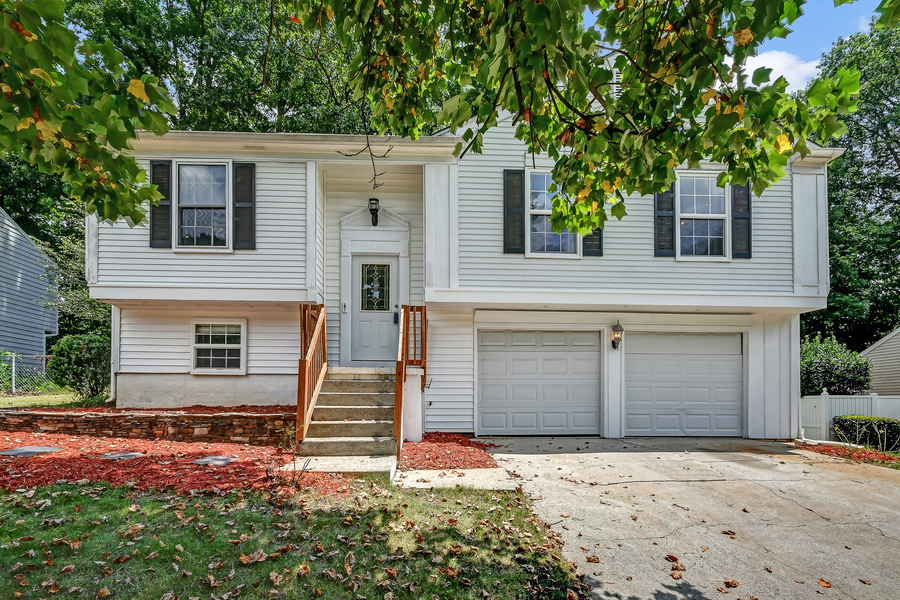 560 Indian Mill Court