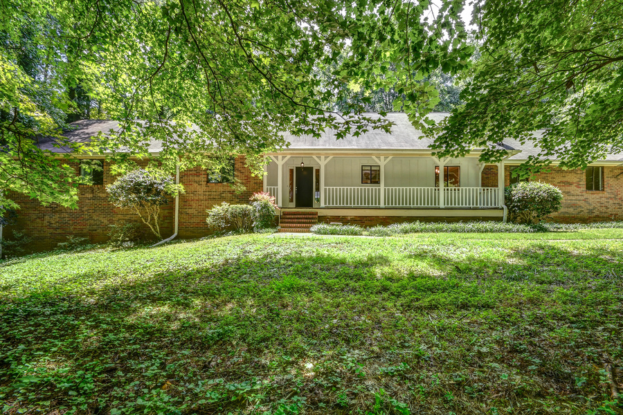 11310 Houze Road