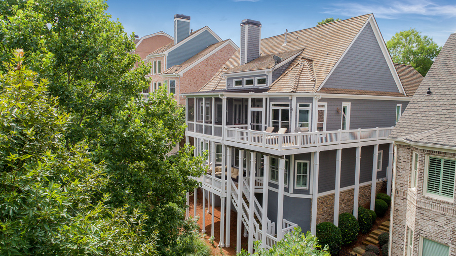 3354 Harbour Point Parkway