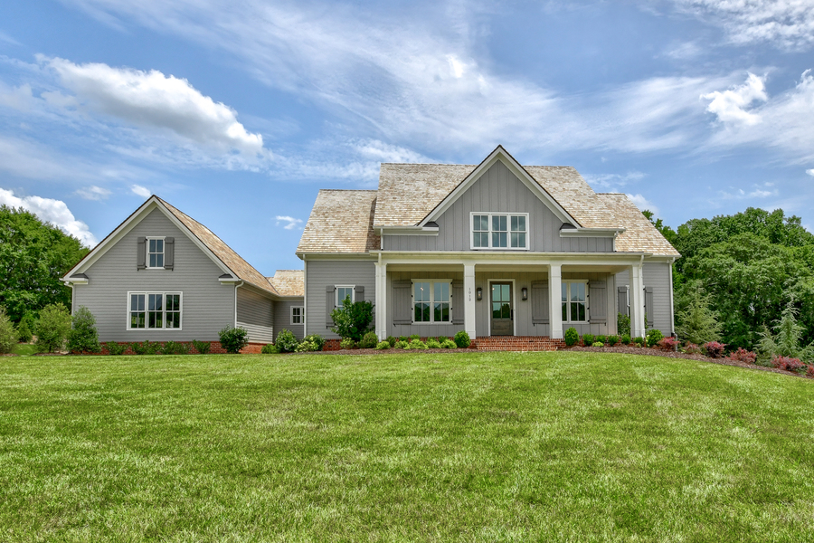 1012 Madison Hall Lane