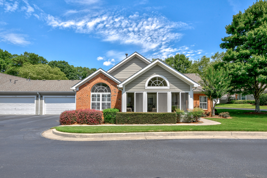 11102 Harvest Ridge Lane