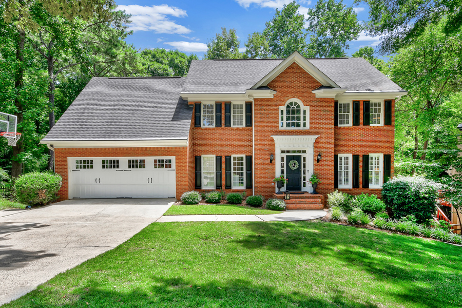 330 Welwyn Walk