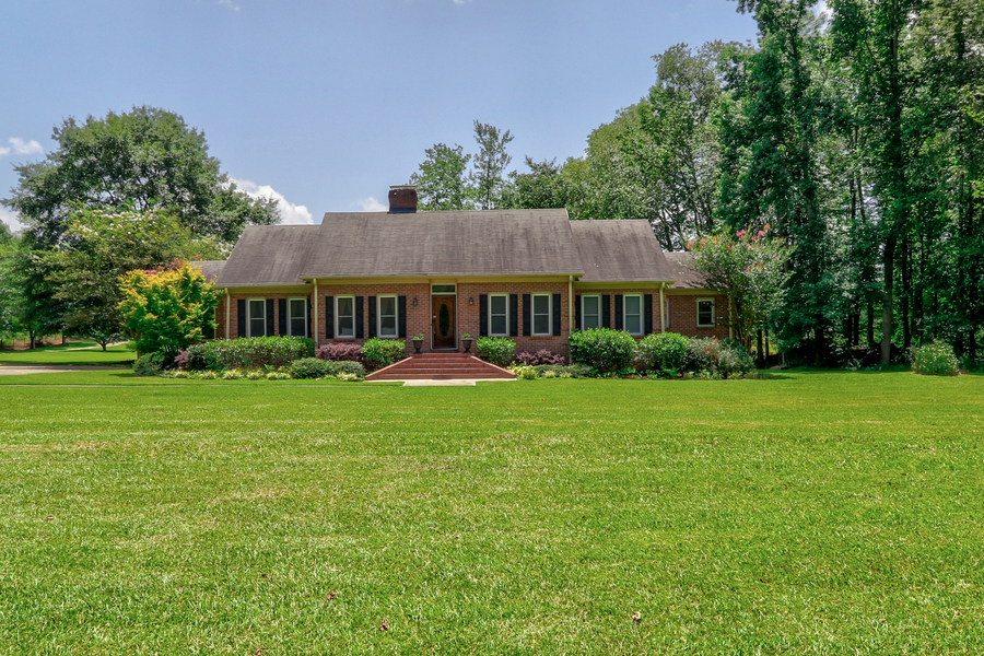484 Lawshe Road