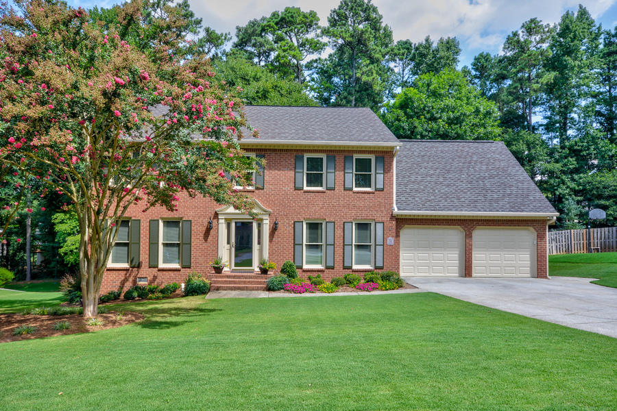 3447 Remeberance Trace