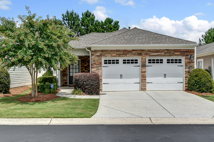 105 Abbey Circle 