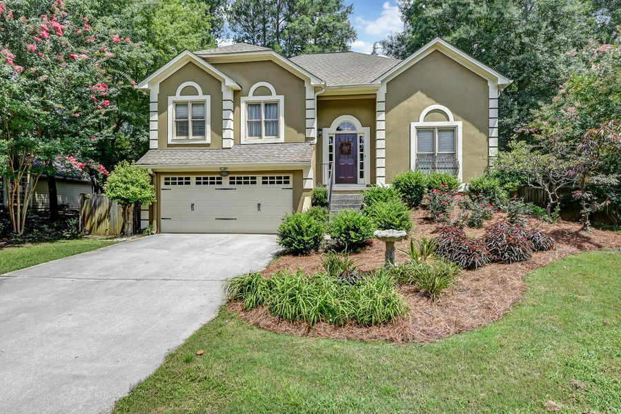 191 Red Oak Lane