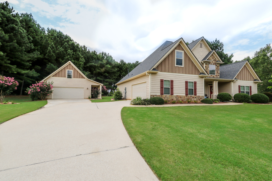 139 Meadow View Glen