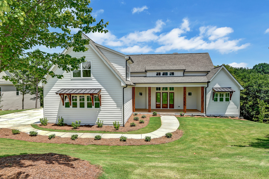 105 Ivy Meadow Court