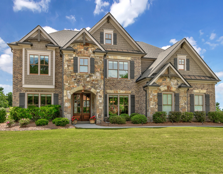 2600 Moon Chase Lane