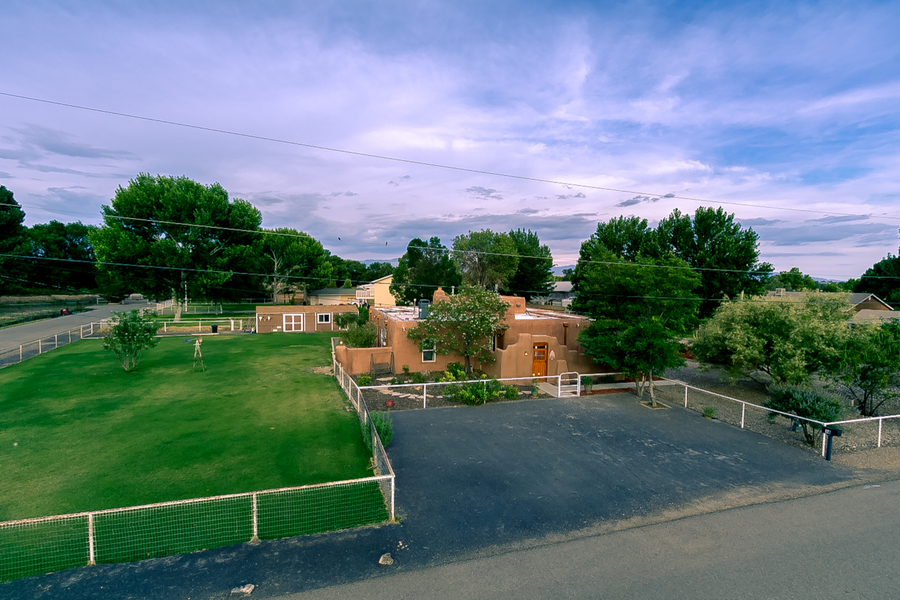 14 Cody Rd