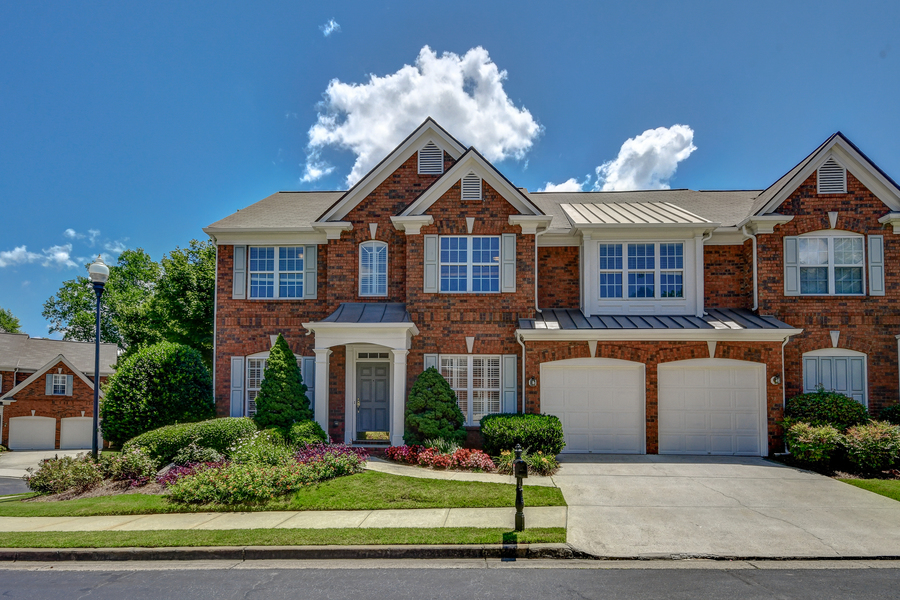 2328 Ventana Crossing