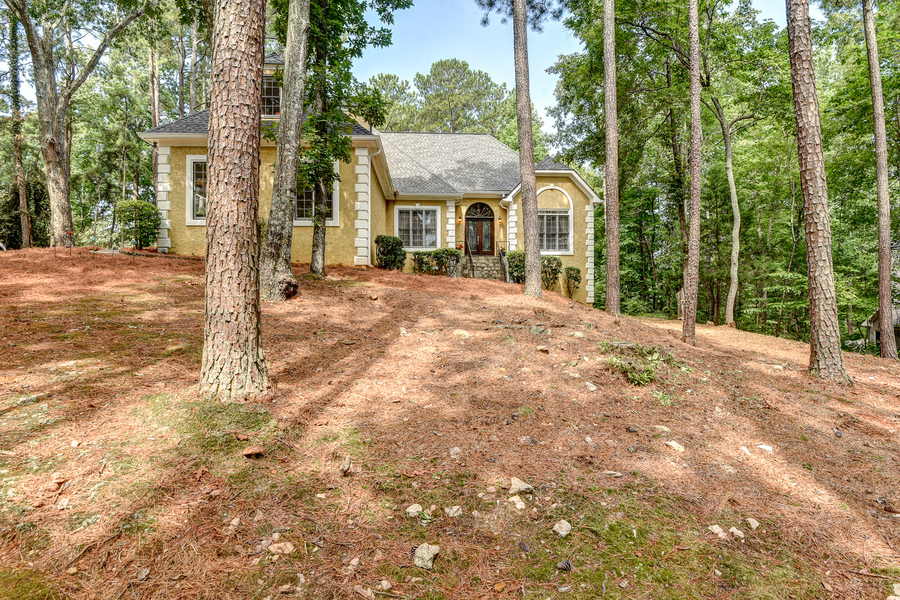 10380 Shallowford Road