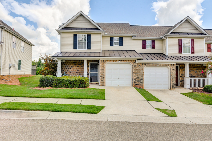 235 Fox Creek Blvd 