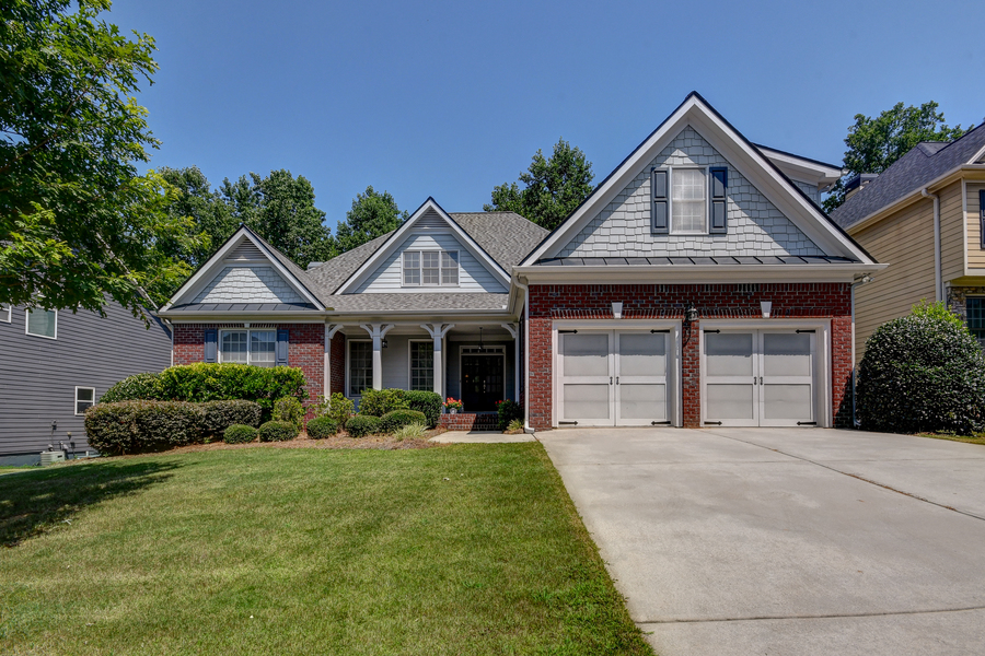 1290 Magnolia Park Circle