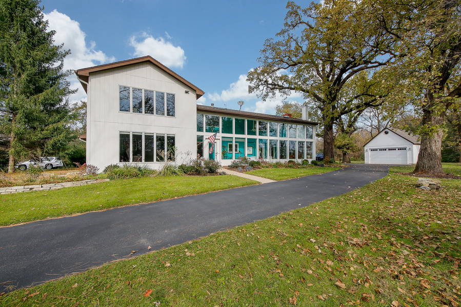 4N651 Powis Rd