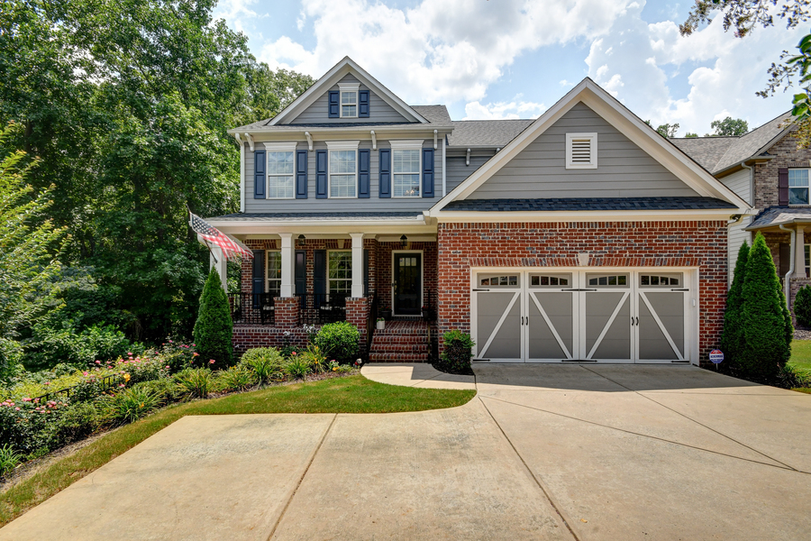 5430 Fairmont Glen
