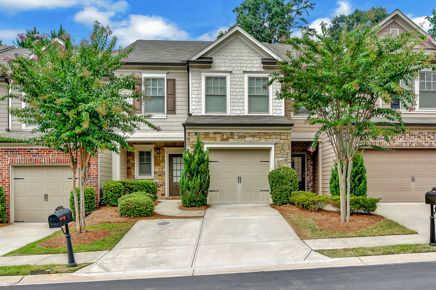 810 Township Circle