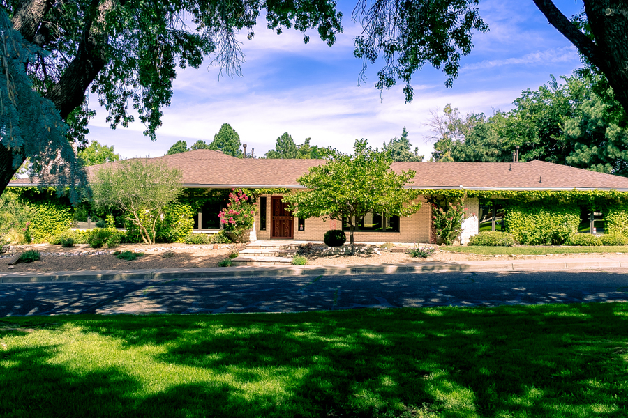 8503 La Sala Grande NE