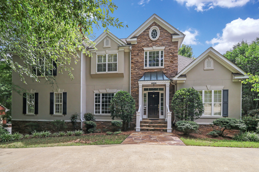 109 Pickens Drive