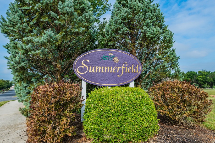 313 Touchstone Dr, Carlisle, PA, 17015