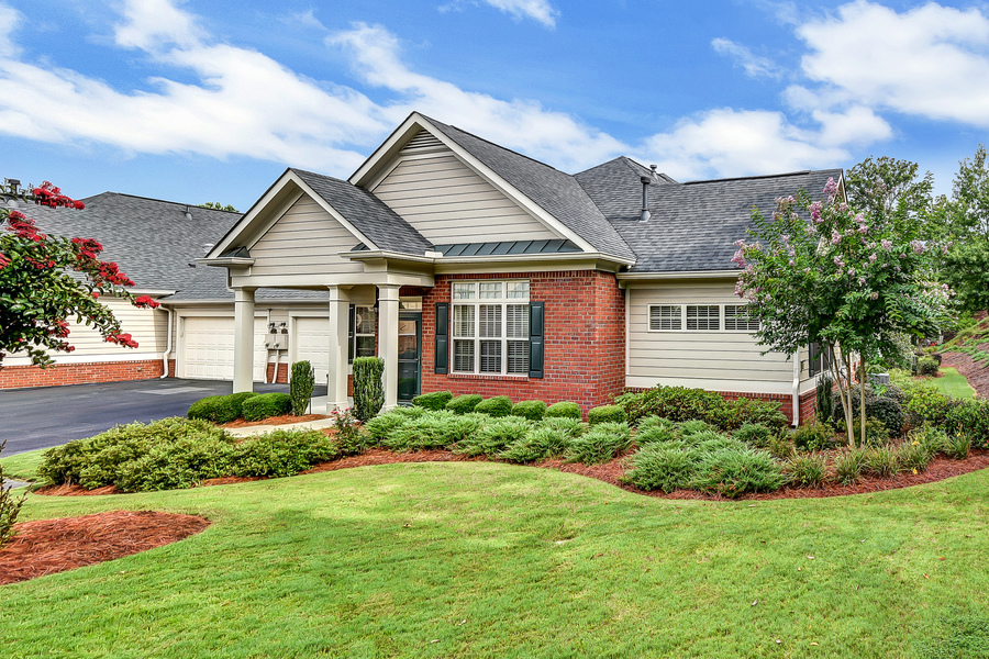 109 Owens Farm Lane