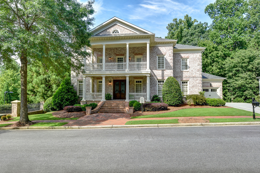 3112 West Addison Drive