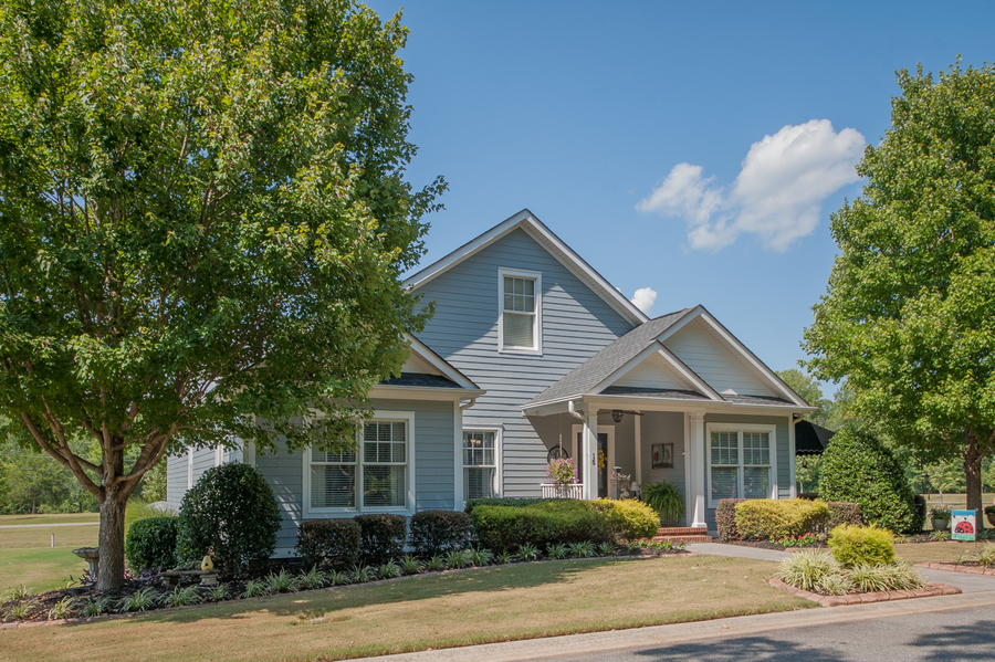 15 Sandstone Way, Honea Path, SC, 29654