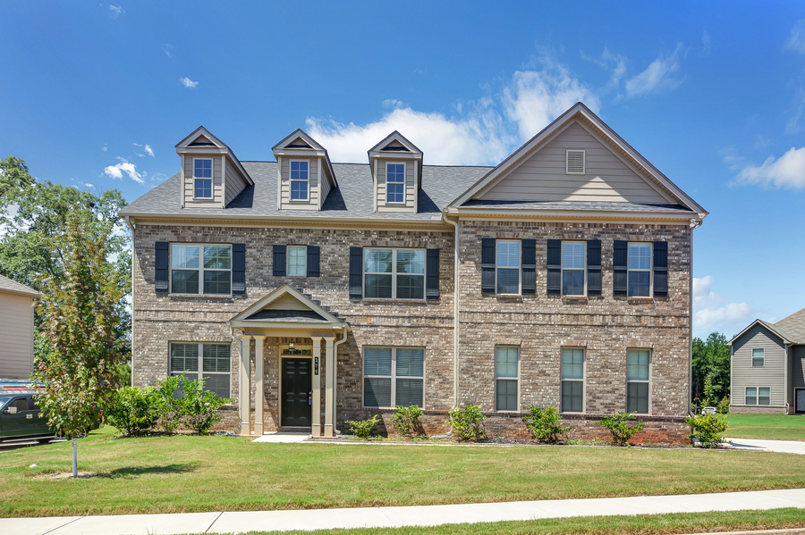 270 St Annes Place