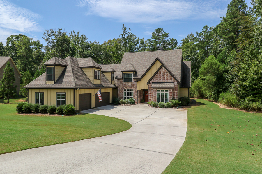 223 Sunny Brook Terrace