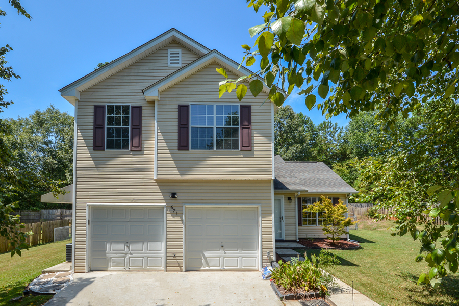 671 Michael Circle