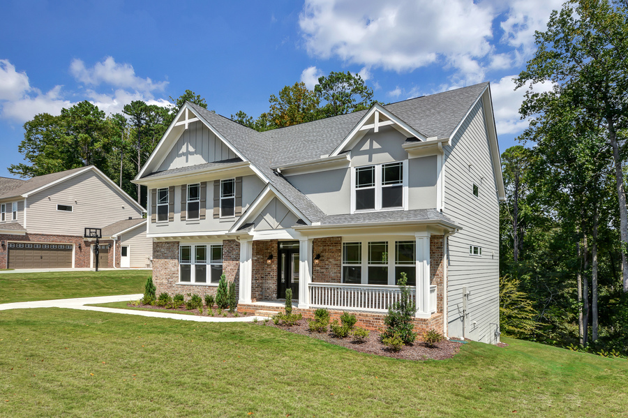 139 Millstone Way