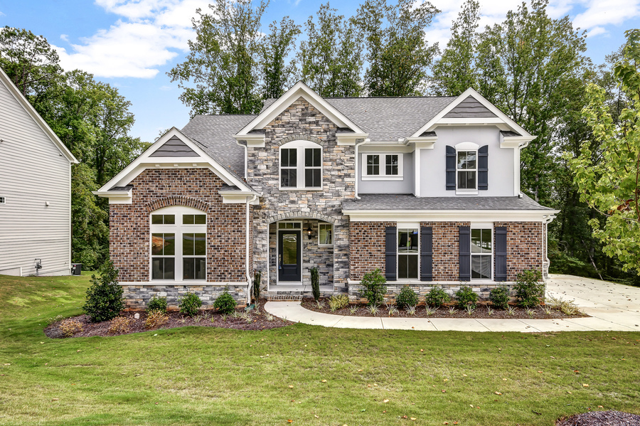 141 Millstone Way