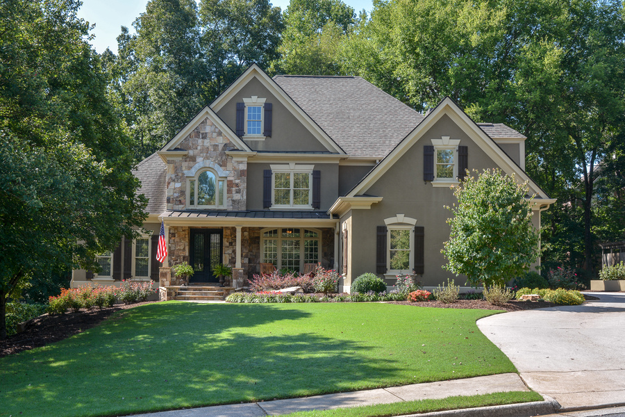 6130 Oakbury Lane