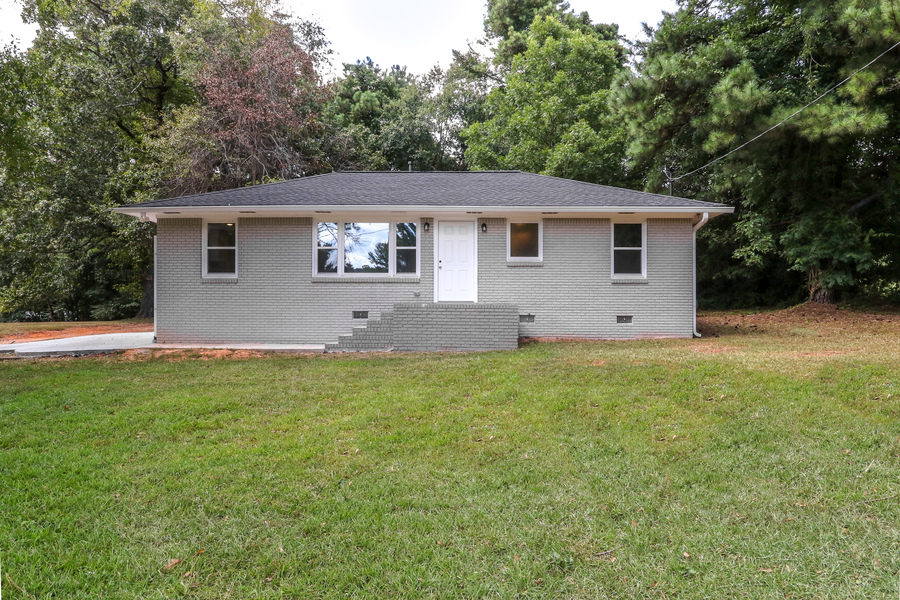 682 Old Atlanta Hwy
