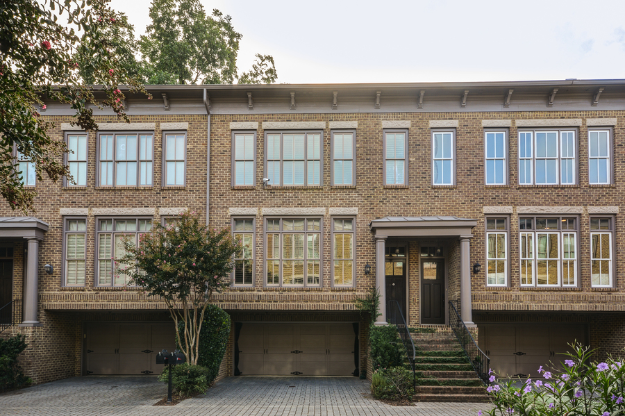 817 Highland Green Way
