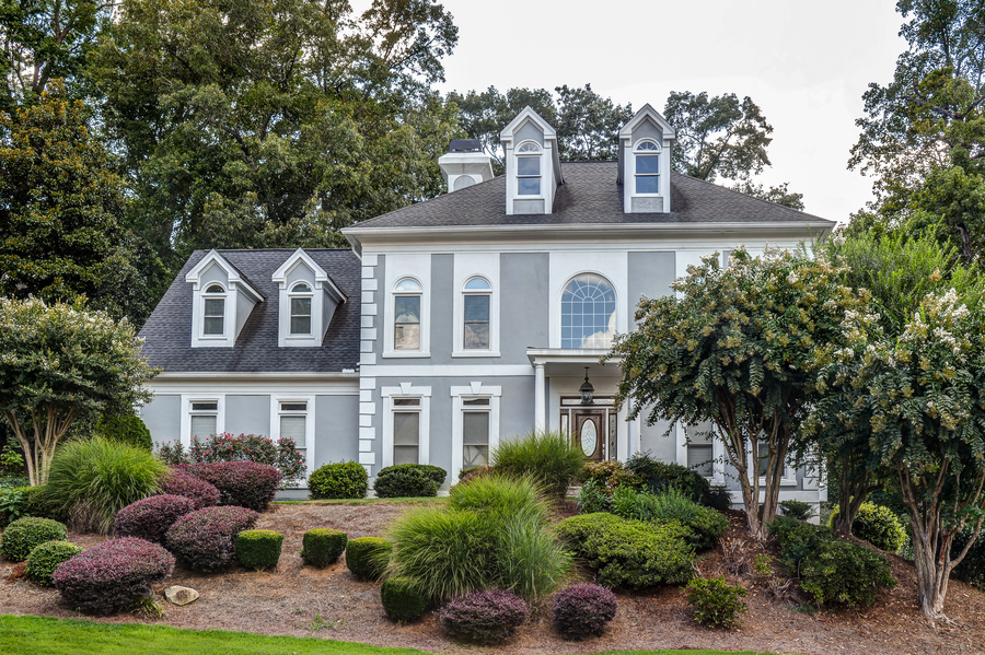 4502 Chattahoochee Plantation Drive