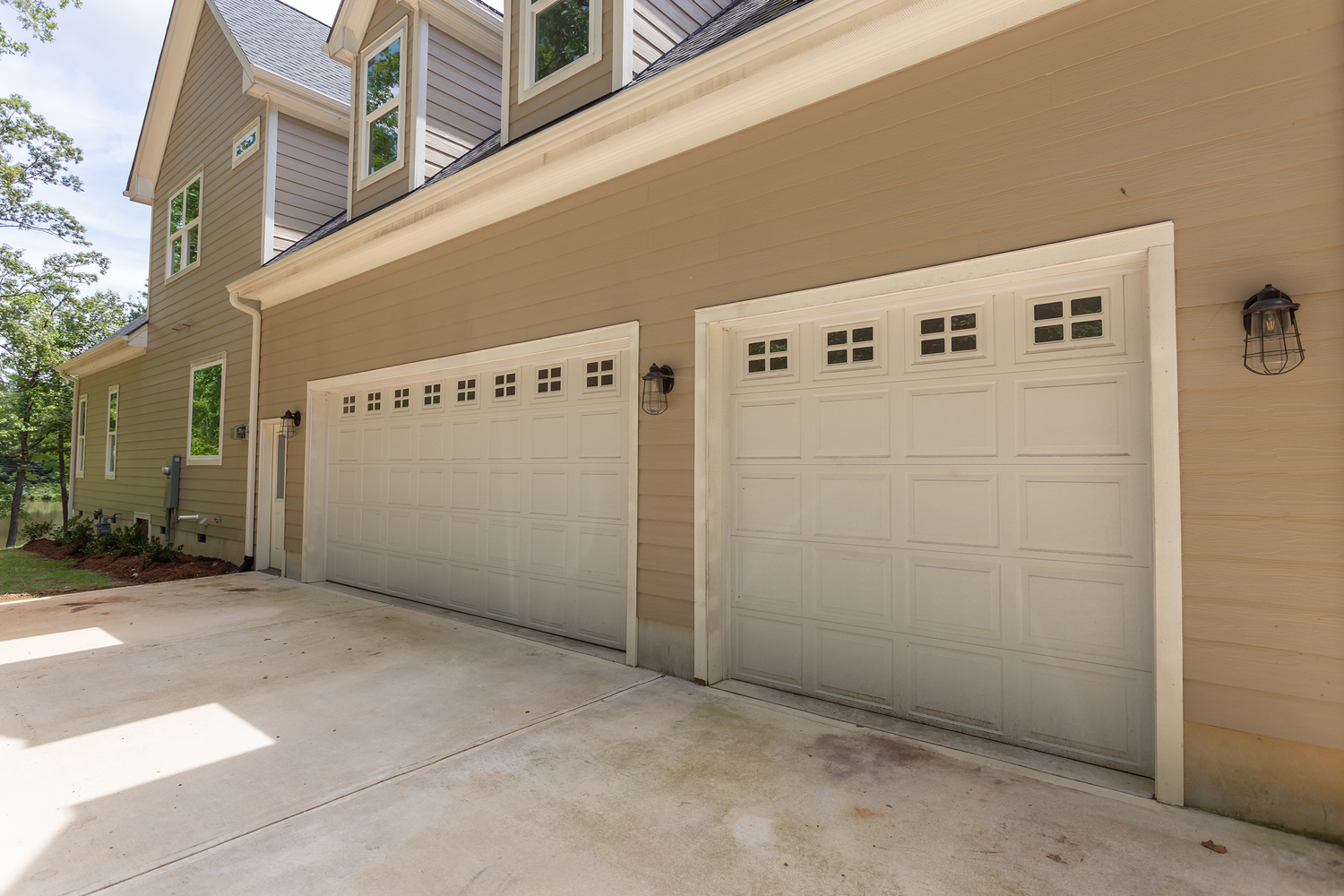 406 Valley Meadow, Chapel Hill, NC, 27516