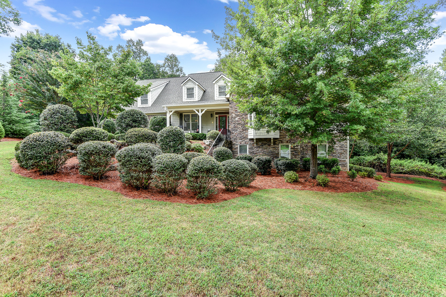 306 Eagle Crest