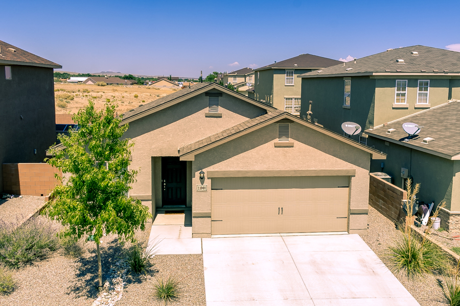 11001 Golinda SW