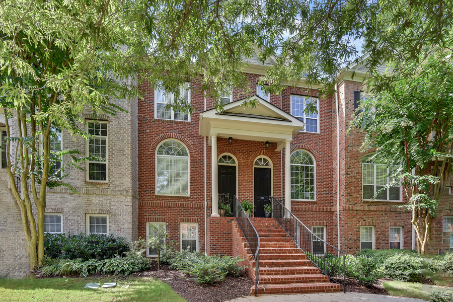 1138 Providence Place
