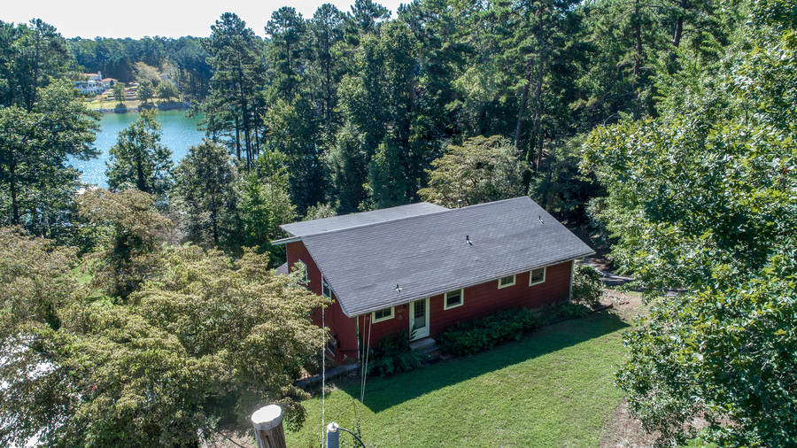 6579 Garrett Road