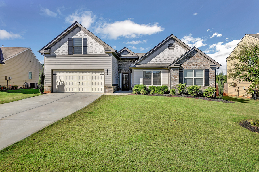 4450 Orchard View Way 