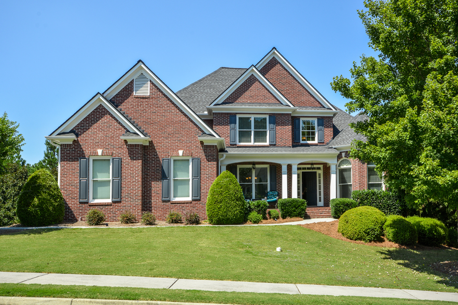 57 Teaberry Trail