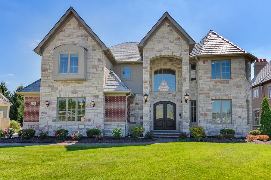 239 Claremont Dr
