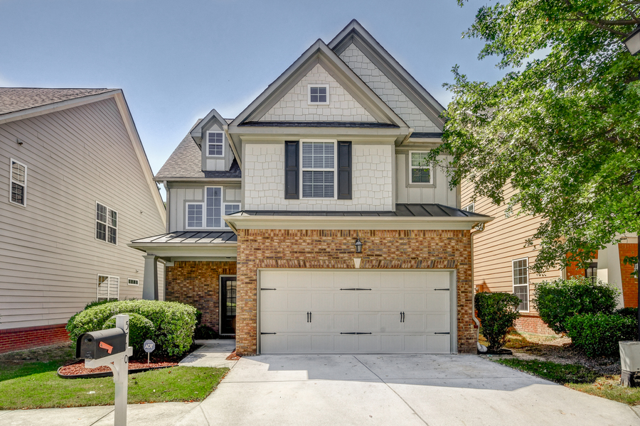 5710 Chatham Circle